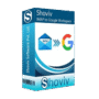Shoviv Imap To G Suite Migration - Lifetime Subscription