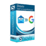 30% Off Shoviv Imap To G Suite Migration Coupon Jun 2026