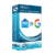 30% Off Shoviv IMAP to G Suite Migration Coupon Jun 2026