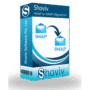 Shoviv Imap To Imap Migration - Lifetime Subscription