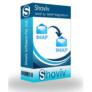 30% Off Shoviv IMAP To IMAP Migration Coupon Jun 2026