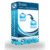 30% Off Shoviv IMAP To IMAP Migration Coupon Jun 2026