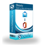 30% Off Shoviv IMAP to Office 365 Migration Coupon 2026