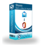 30% Off Shoviv IMAP to Office 365 Migration Coupon 2026