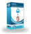 30% Off Shoviv IMAP to Office 365 Migration Coupon 2026