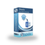 Shoviv Lotus Notes To Exchange - Corporate License