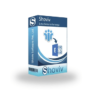 55% Off Shoviv Lotus Notes to Exchange Coupon May 2026