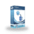 10% Off Shoviv Lotus Notes to Exchange Coupon May 2026