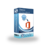 Shoviv Lotus Notes To Office 365 - Corporate License