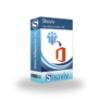 10% Off Shoviv Lotus Notes to office 365 Coupon Jun 2026