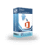 10% Off Shoviv Lotus Notes to office 365 Coupon Jun 2026