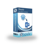 78% Off Shoviv Lotus Notes to Outlook Coupon May 2026
