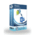 56% Off Shoviv MBOX Converter Coupon May 2026