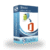 55% Off Shoviv MBOX to Office 365 Coupon May 2026