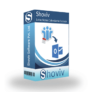 55% Off Shoviv Notes Calendar to Outlook Coupon Jun 2026