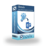 55% Off Shoviv Notes Contacts to Outlook Coupon May 2026