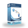 Shoviv Nsf Duplicates Remover - Personal License