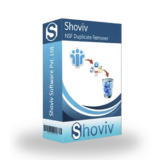 55% Off Shoviv NSF Duplicates Remover Coupon May 2026