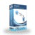 55% Off Shoviv NSF Duplicates Remover Coupon Jun 2026