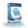 55% Off Shoviv NSF Local Security Removal Coupon 2026