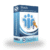 55% Off Shoviv NSF Local Security Removal Coupon 2026