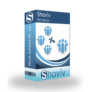 55% Off Shoviv NSF Merge Coupon May 2026 (Verified)