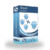 71% Off Shoviv NSF Merge Coupon Jun 2026 (Verified)