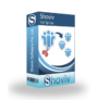 55% Off Shoviv NSF Splitter Coupon May 2026 (Verified)