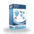 55% Off Shoviv NSF Splitter Coupon May 2026 (Verified)