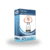 12% Off Shoviv Office 365 Backup and Restore Coupon 2026
