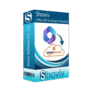 Shoviv Office 365 To Amazon Workmail (Lifetime Subscription)