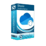 11% Off Shoviv Onedrive Backup Coupon Jun 2026
