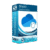11% Off Shoviv OneDrive Backup Coupon Jun 2026
