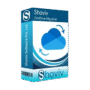 Shoviv Onedrive Backup (Lifetime Subscription)