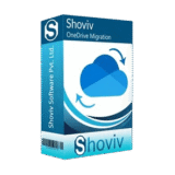 11% Off Shoviv OneDrive Migrator Coupon Jun 2026