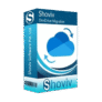11% Off Shoviv OneDrive Migrator Coupon Jun 2026