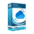 11% Off Shoviv OneDrive Migrator Coupon Jun 2026