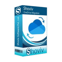 11% Off Shoviv OneDrive Migrator Coupon Jun 2026