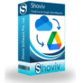 11% Off Shoviv OneDrive to Google Drive Migration Coupon