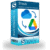 11% Off Shoviv OneDrive to Google Drive Migration Coupon