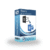 55% Off Shoviv OST to PST Converter Coupon May 2026