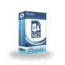 55% Off Shoviv Outlook Cached Contacts Recovery Coupon