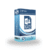 55% Off Shoviv Outlook Cached Contacts Recovery Coupon