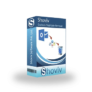 55% Off Shoviv Outlook Duplicates Remover Coupon 2026