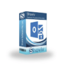 55% Off Shoviv Outlook Password Recovery Coupon May 2026