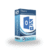 56% Off Shoviv Outlook Password Recovery Coupon Jul 2026