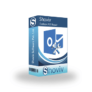 55% Off Shoviv Outlook PST Repair Coupon Jun 2026