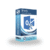 55% Off Shoviv Outlook PST Repair Coupon May 2026