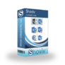 55% Off Shoviv Outlook Suite Coupon May 2026 (Verified)