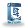 55% Off Shoviv PST Compress Coupon May 2026 (Verified)